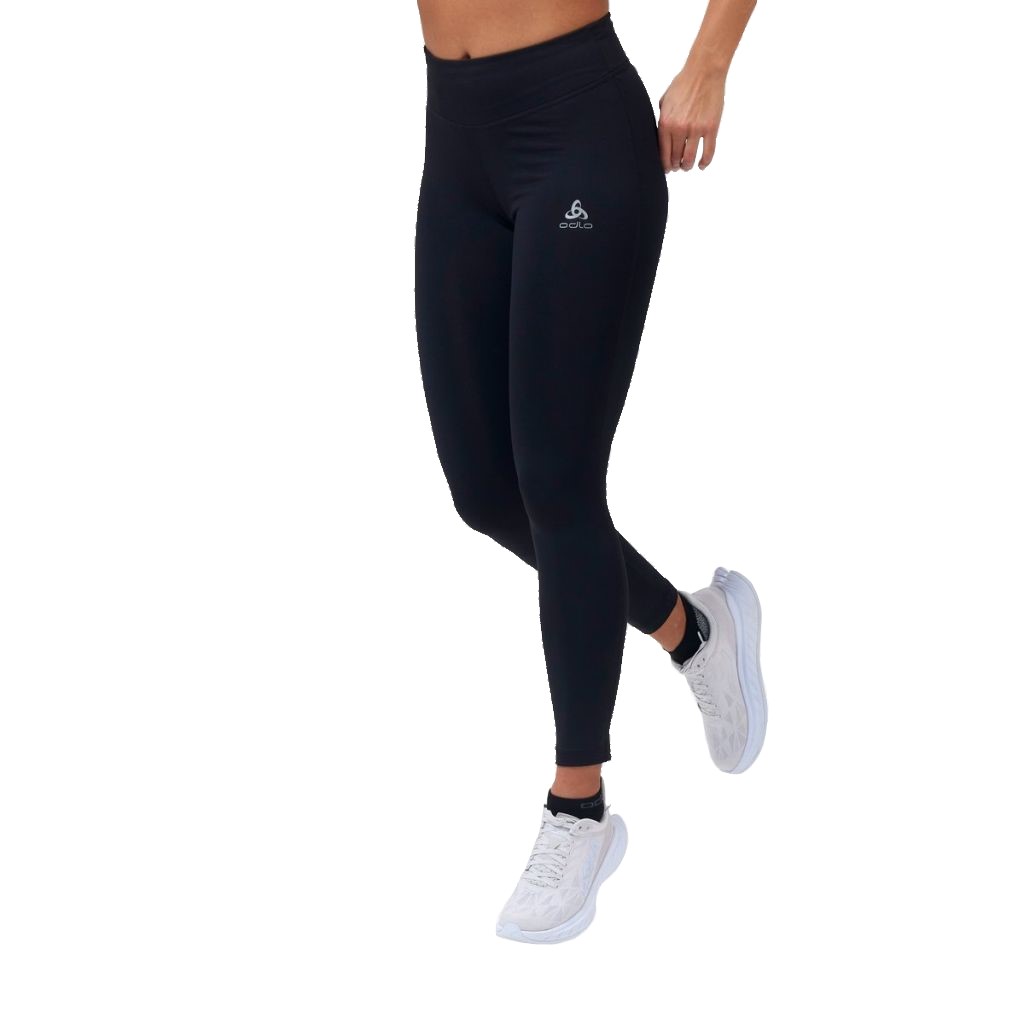 Essential Tights