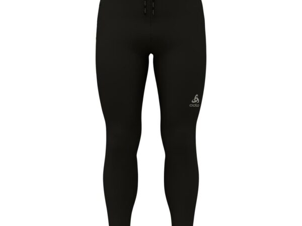 Essential Warm Tights