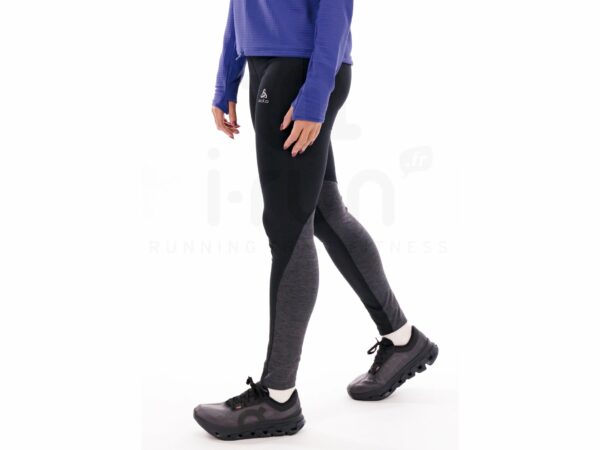 Odlo Essentials Thermal W