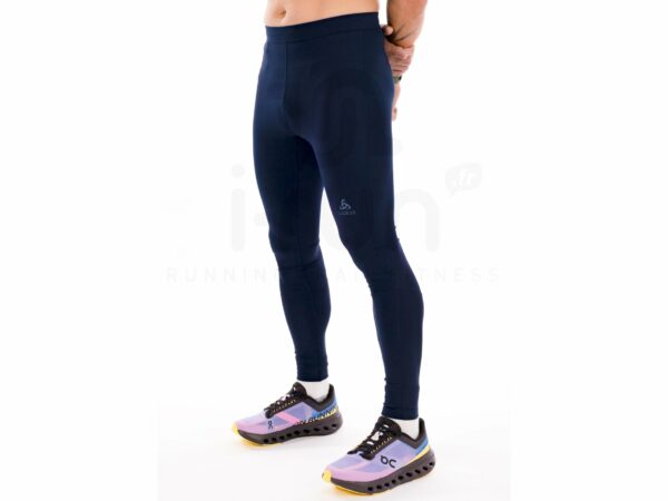 Odlo Essentials Warm 2.0