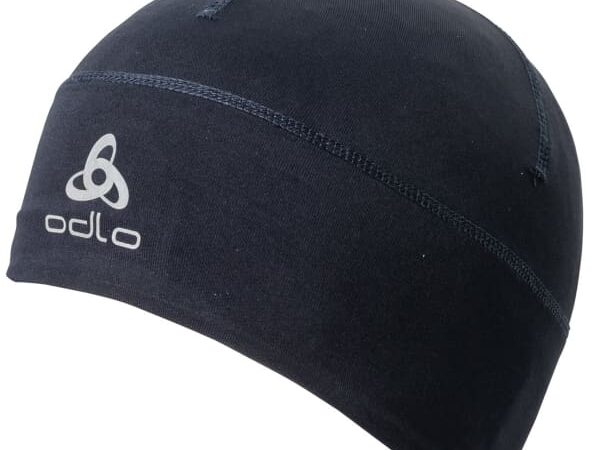 ODLO HAT POLYKNIT WARM ECO KIDS