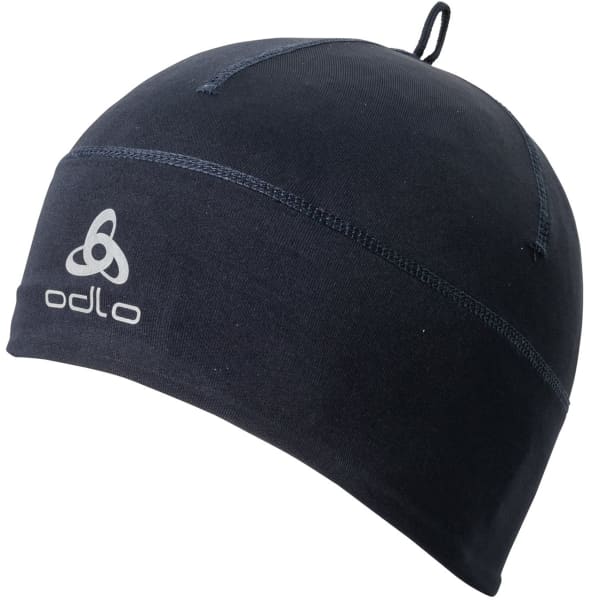 ODLO HAT POLYKNIT WARM ECO KIDS