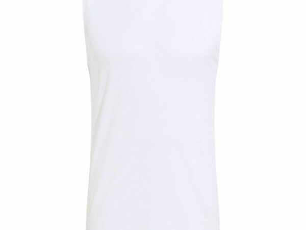 Active Light BL Top Crew Neck Singlet