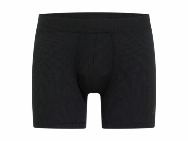 Active Light Boxer