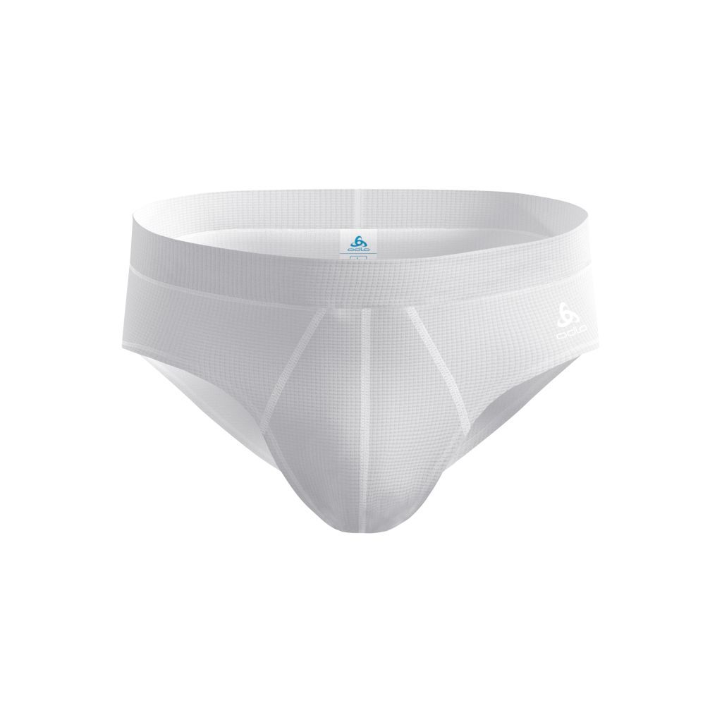 Active Light Brief