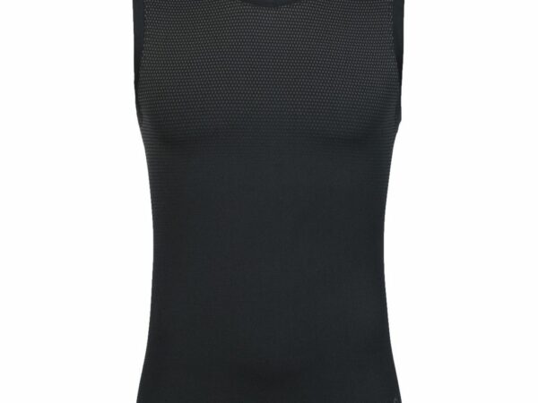 BL Top Crew Neck Singlet Performance