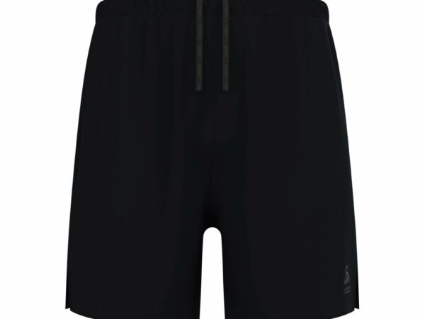 Essential 6 Inch Short