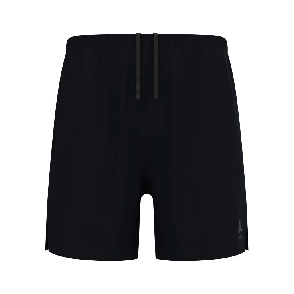 Essential 6 Inch Short