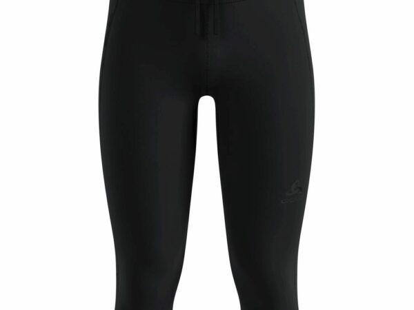 Essential Tights 3/4