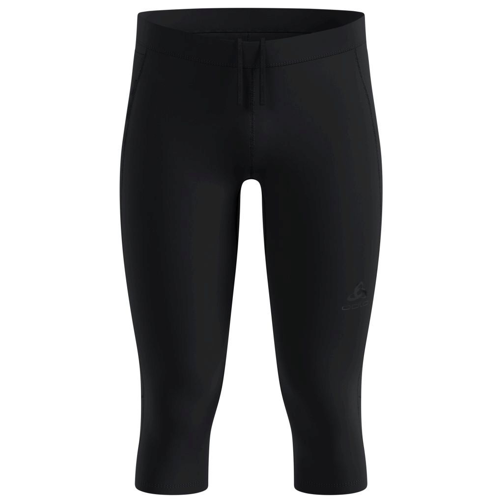 Essential Tights 3/4