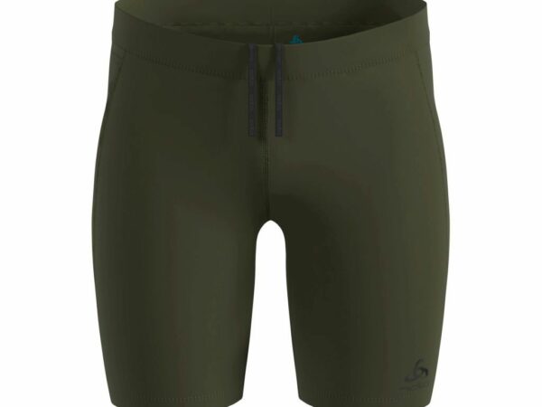 Essential Tights short