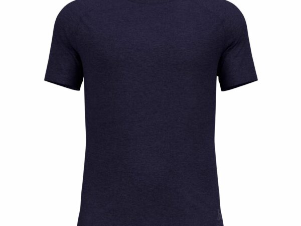 Essential 365 T-Shirt Crew Neck S/S