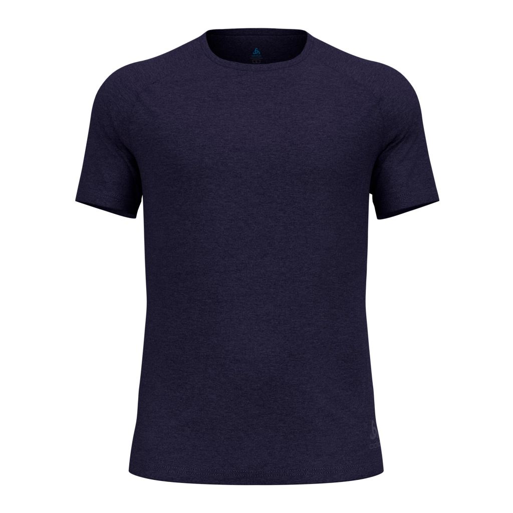 Essential 365 T-Shirt Crew Neck S/S
