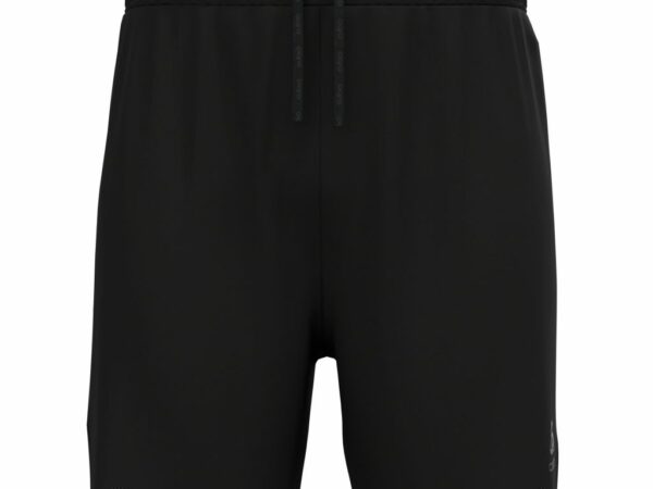Essential 6 Inch 2-In-1 Short
