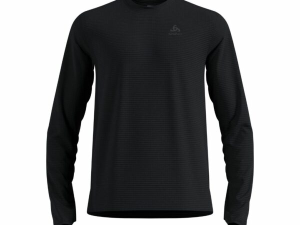Essential Thermal Midlayer