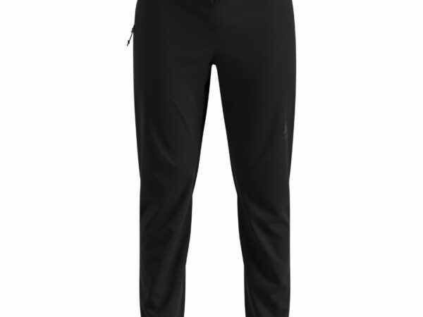 Essential Warm Pants