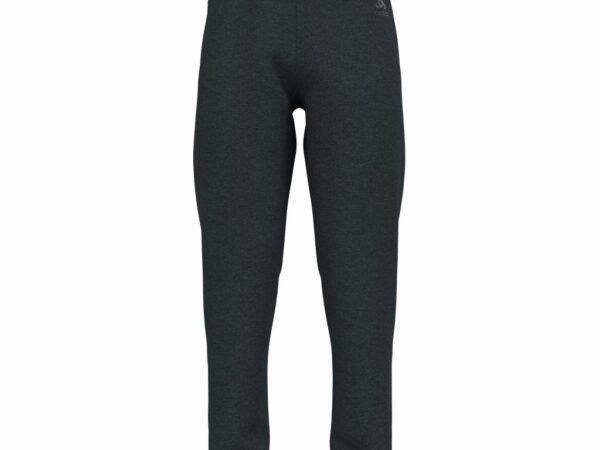 Active Training Tights
