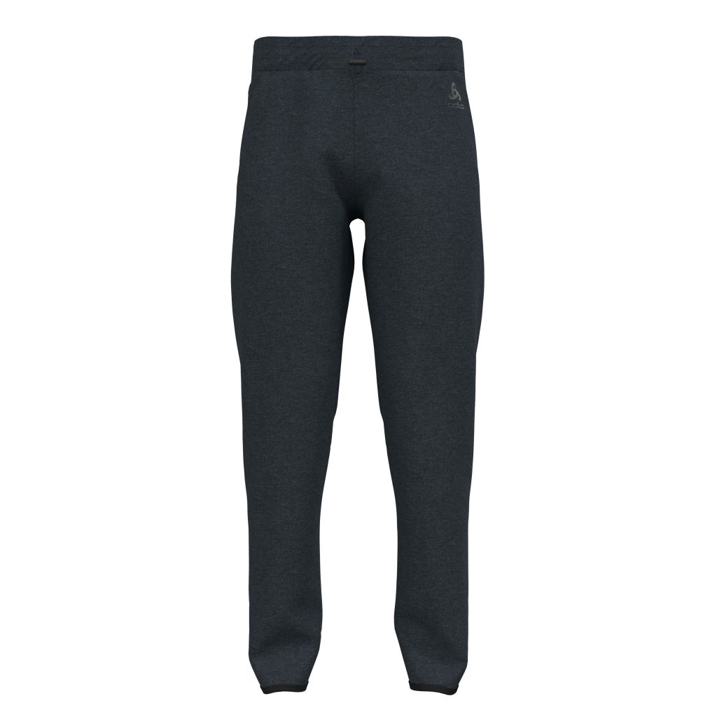 Active Training Tights