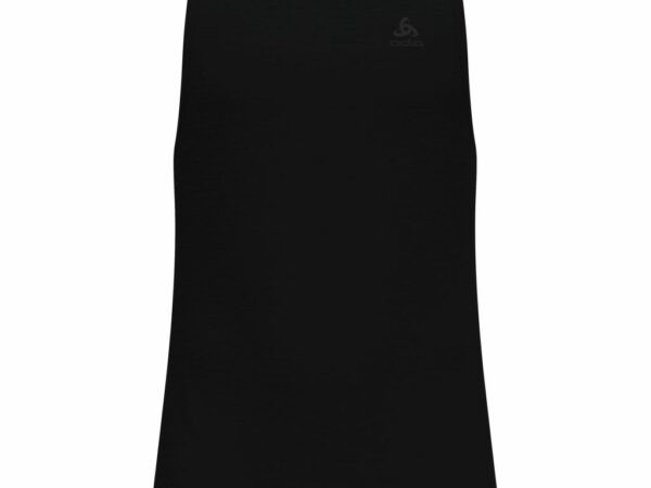 Merino 160 BL Top Crew Neck Singlet