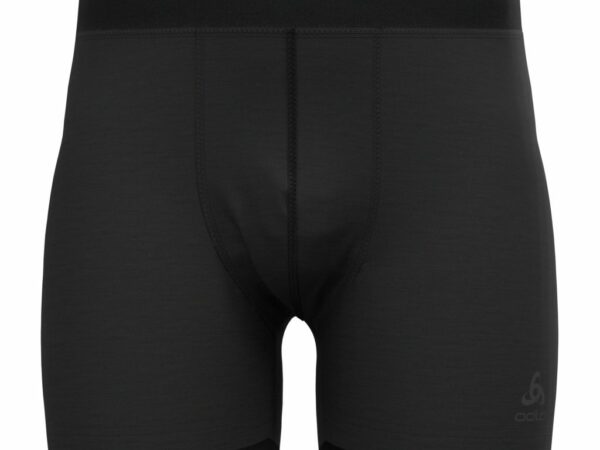 Merino 160 Boxer