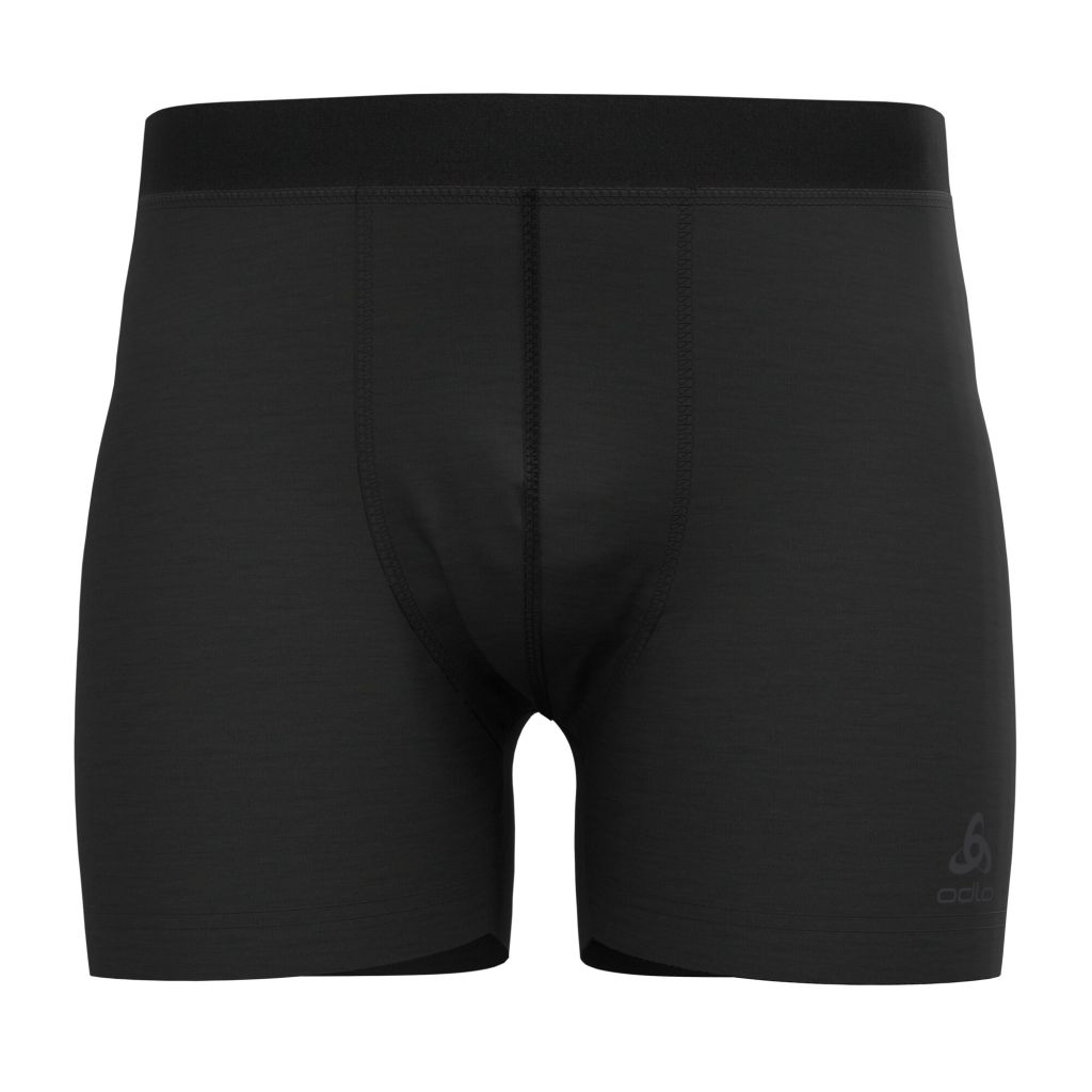 Merino 160 Boxer