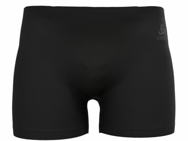 Merino PW 140 Seamless Boxer