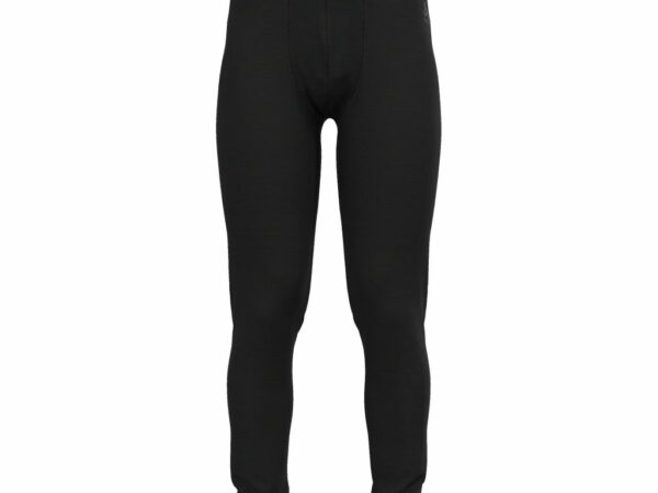 Merino 200 BL Bottom Long