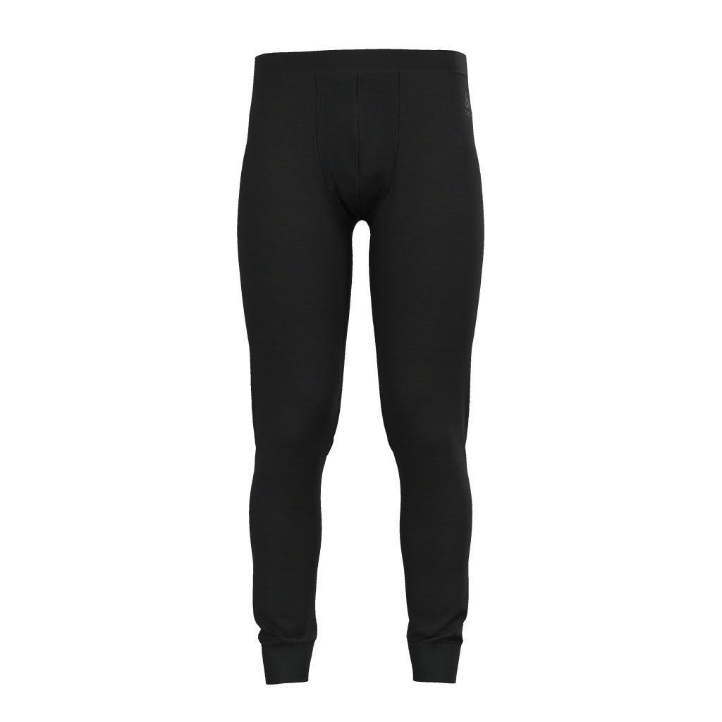 Merino 200 BL Bottom Long