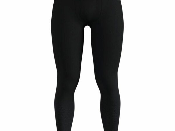 Performance Light BL Bottom long