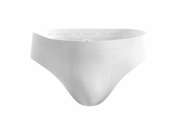Performance Light Brief