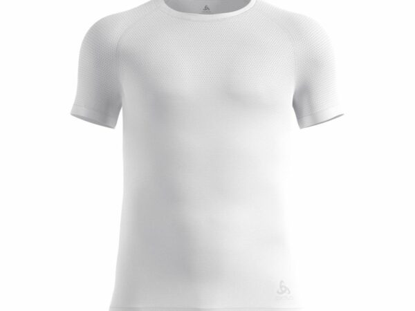 Performance X-Light BL Top Crew Neck s/s