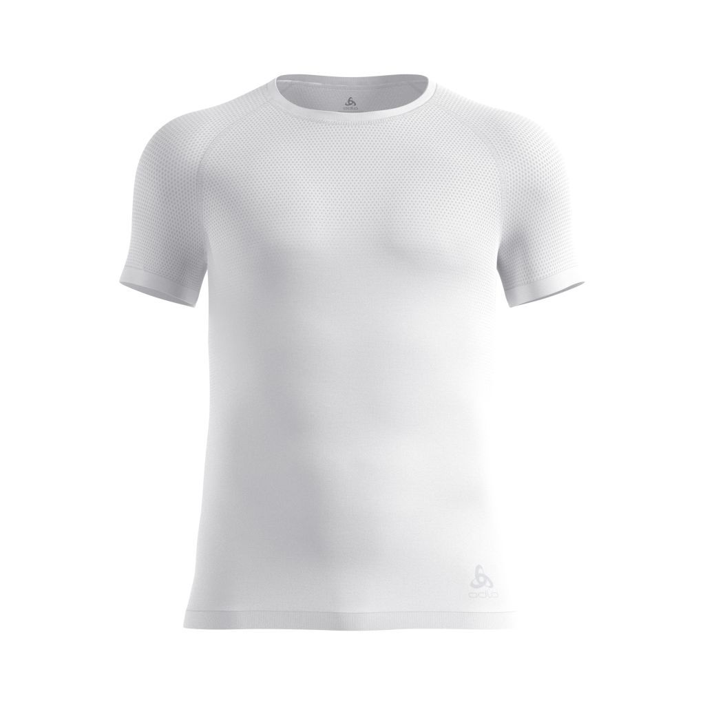 Performance X-Light BL Top Crew Neck s/s