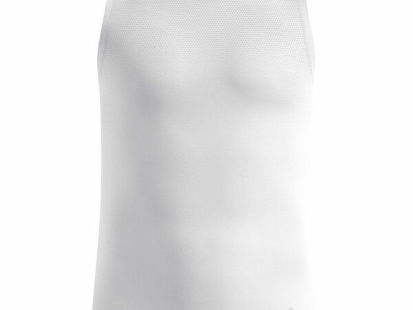 Performance X-Light BL Top Crew Neck Singlet
