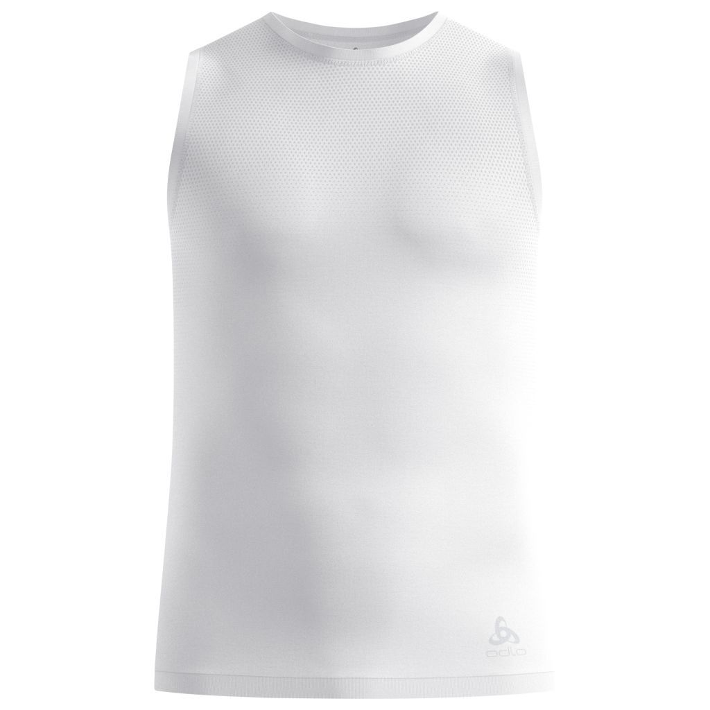 Performance X-Light BL Top Crew Neck Singlet