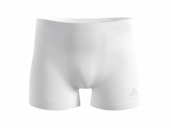 Performance X-Light Boxer