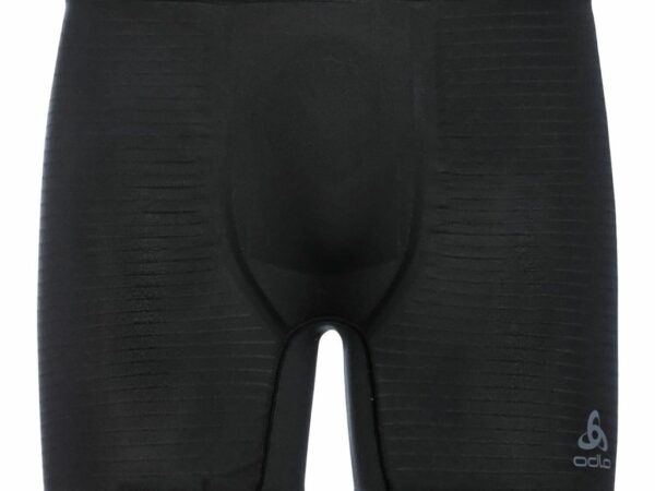 Performance Light Eco Boxer