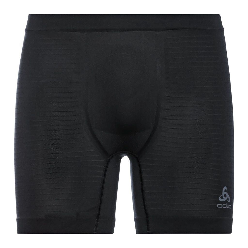 Performance Light Eco Boxer