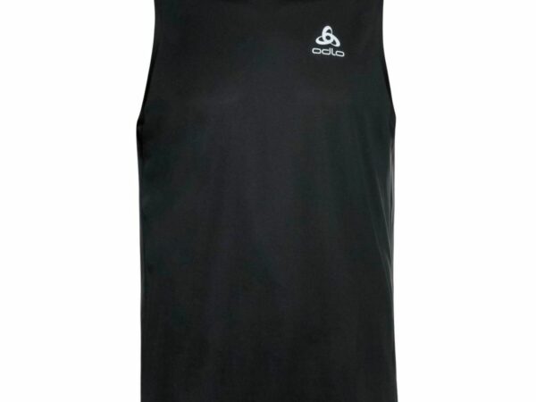Tank Crew Neck