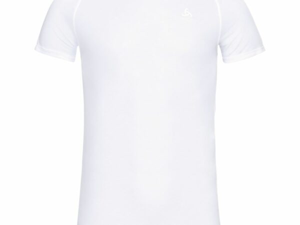 Active-Dry Light Top