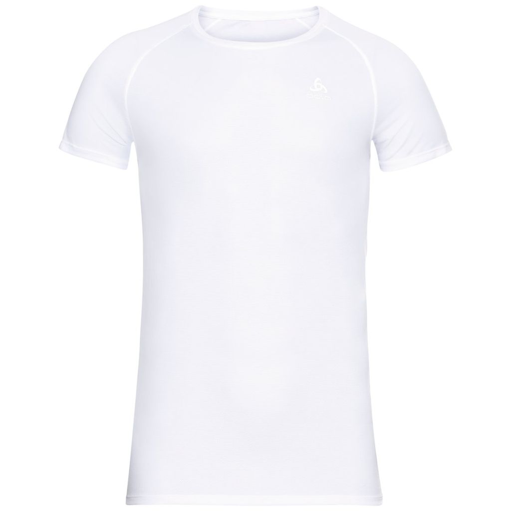 Active-Dry Light Top
