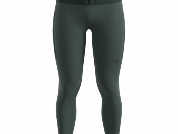 X-Alp Cargo Winter Tights