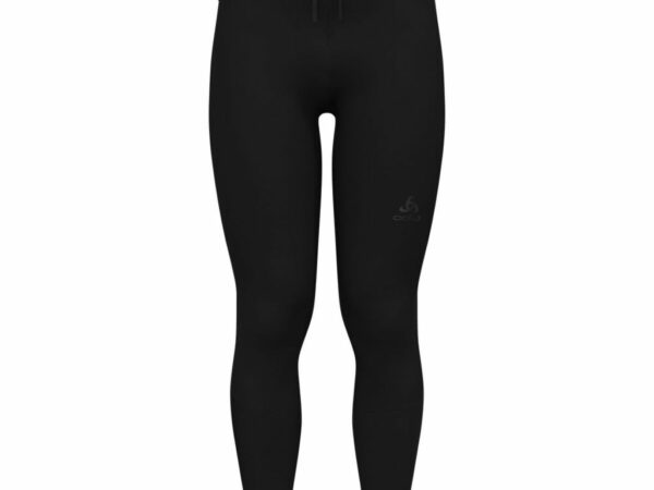 X-ALP Winter Tights