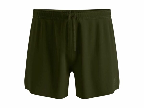 Zeroweight 5 Inch Short