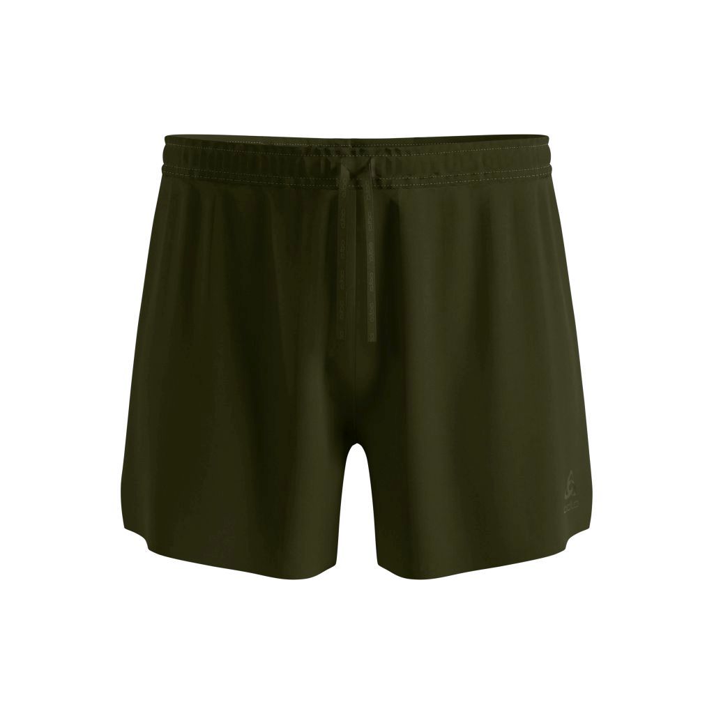 Zeroweight 5 Inch Short