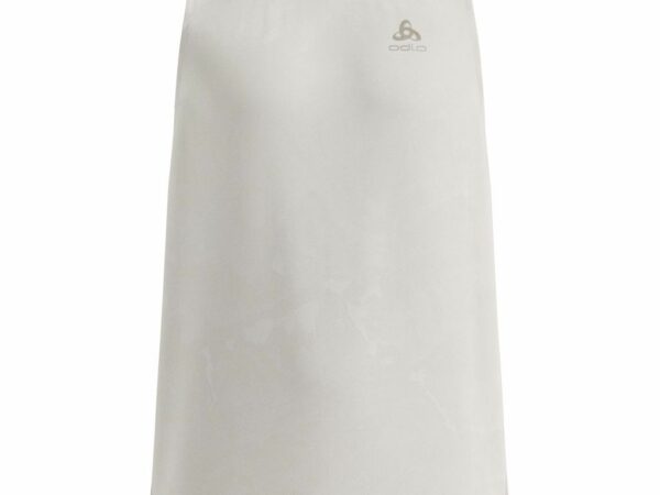 Zeroweight Engineered Chill-Tec Tank Crew Neck