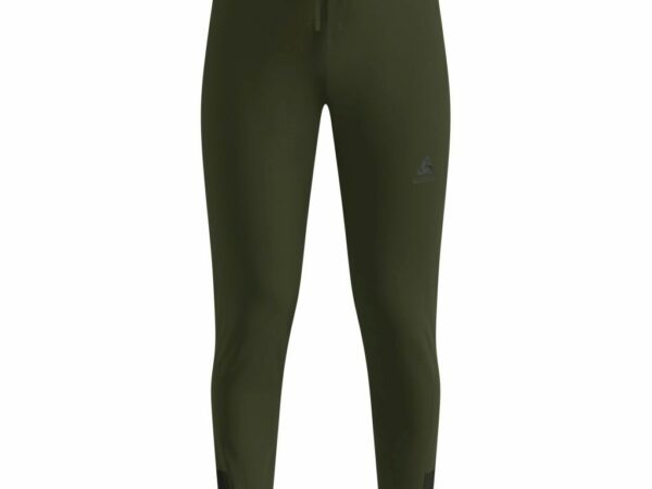 Zeroweight Pants