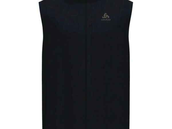 Zeroweight Vest