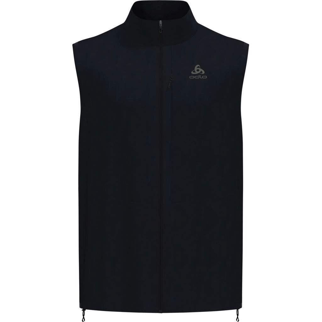 Zeroweight Vest