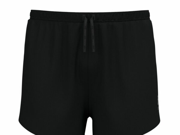 Zeroweight 3 Inch Split Short