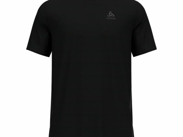Zeroweight Chill-Tec T-Shirt Crew Neck S/S
